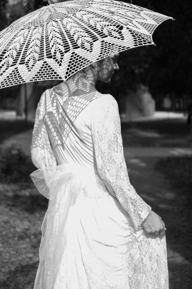 Photograph by Наталья Латыпова