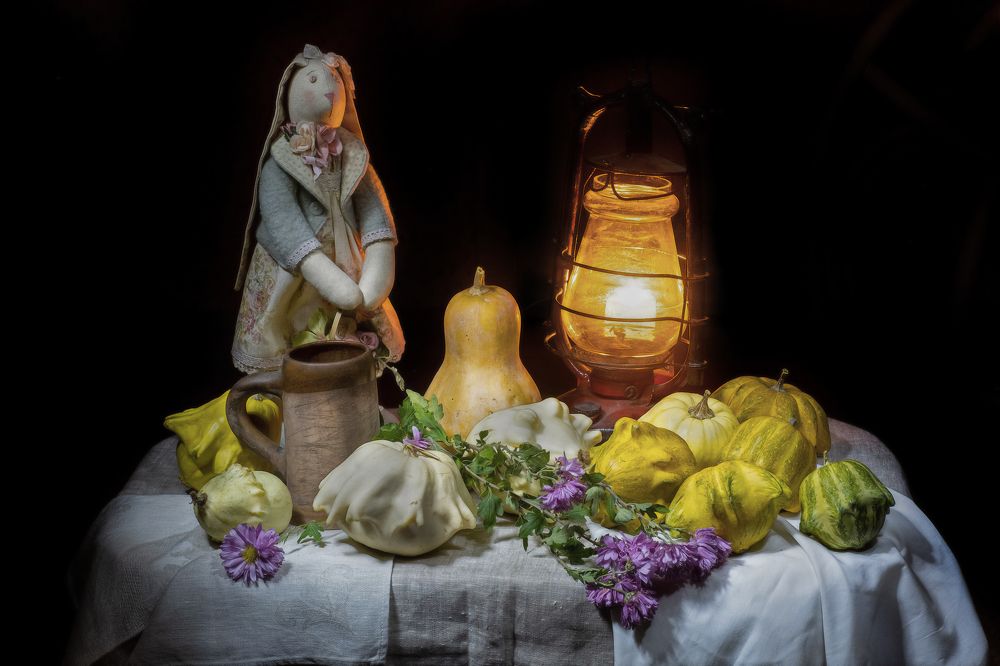 Photograph by Александр Стрельченко