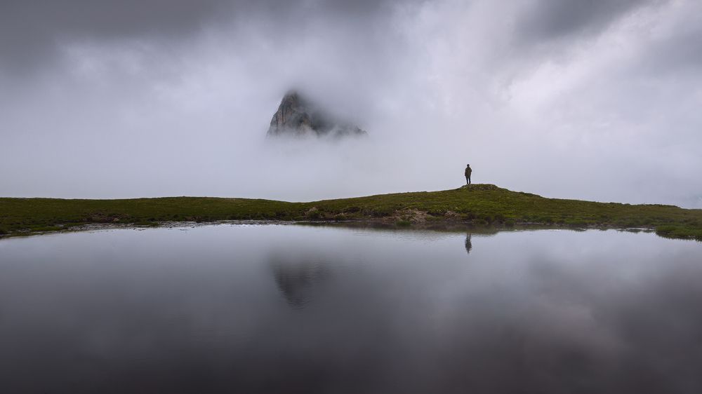 Photograph by Сергей Быков