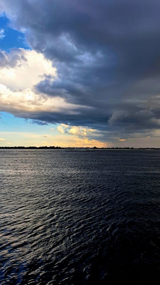 Photograph by Евгений Букин