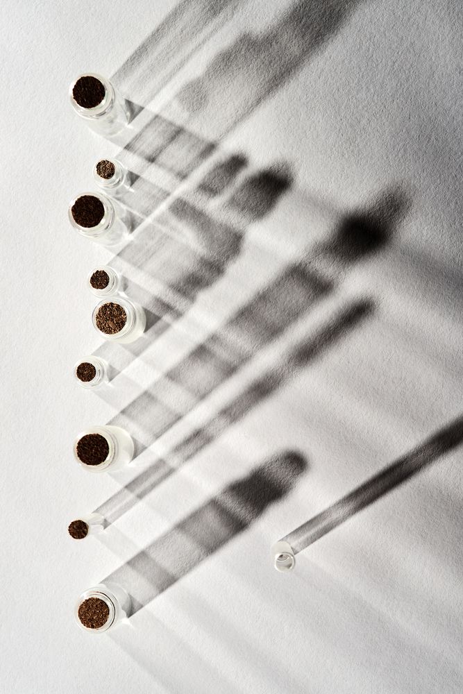 Photograph by Juri Vollenweider