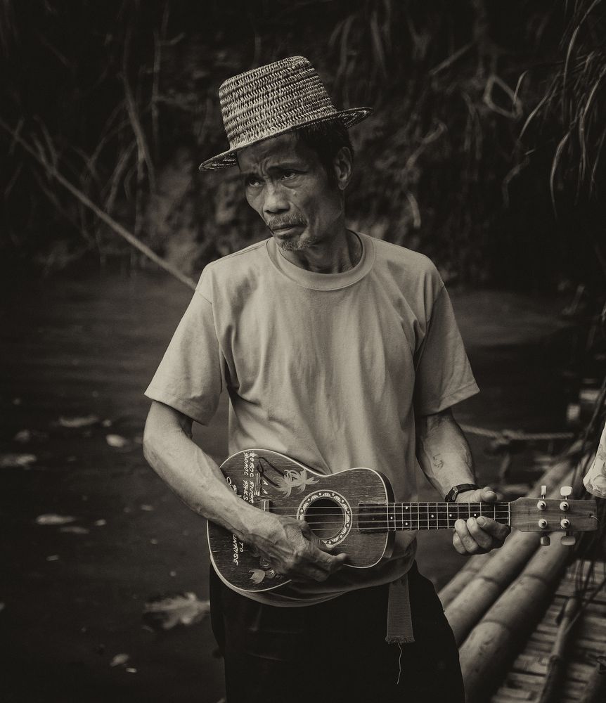 Photograph by Дмитрий Юдин