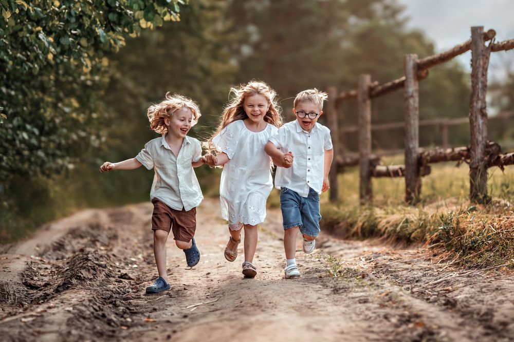 Фотография автора Kasia Kapała