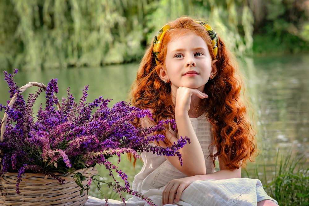 Photograph by Екатерина Попова