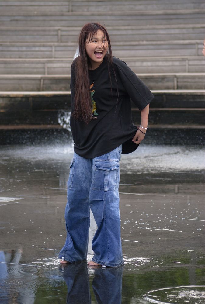 Photograph by Панюшкин Андрей