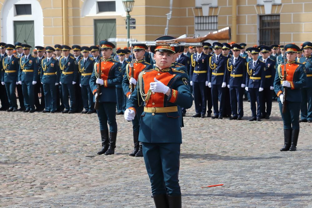 Техника гипноза