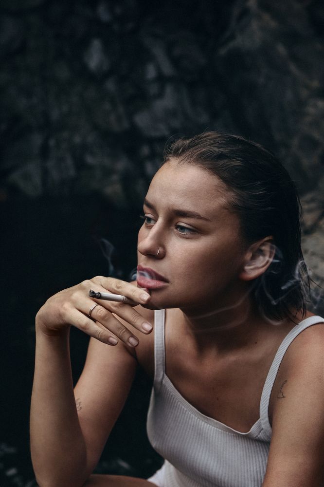 Photograph by Елена Зуйкова