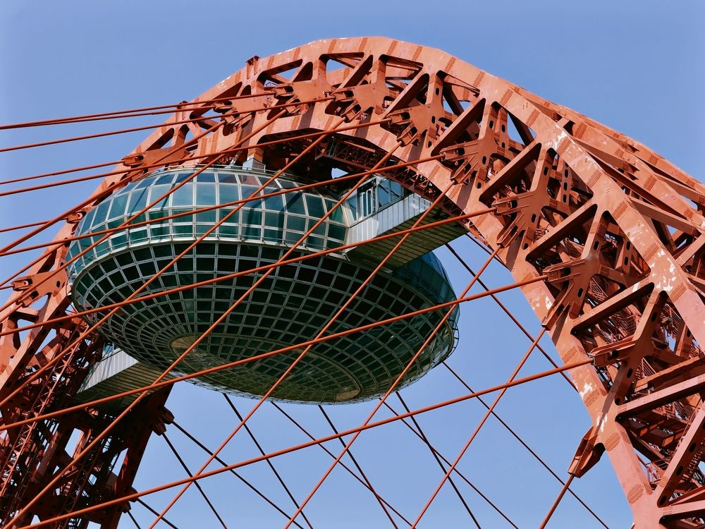 Photograph by Никита Петров