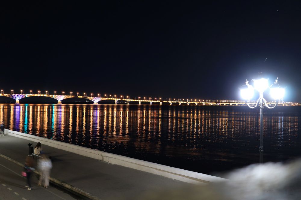 Photograph by Юлия Щетинина