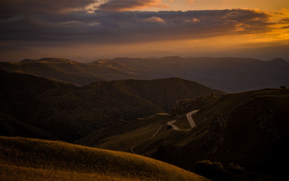 Photograph by Екатерина Ларина