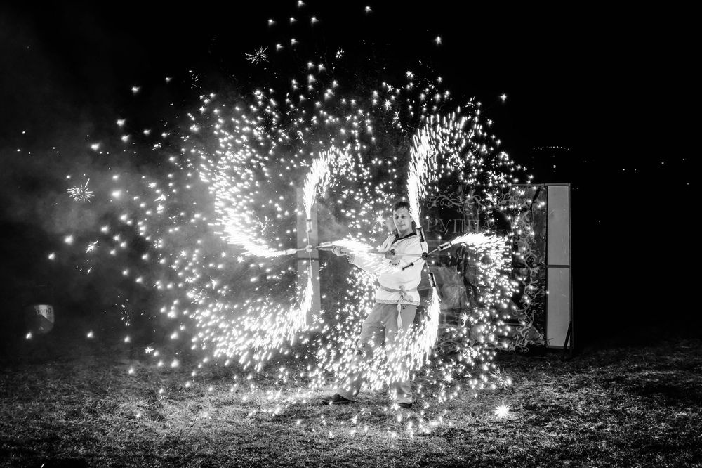 Photograph by Алексей Коровин