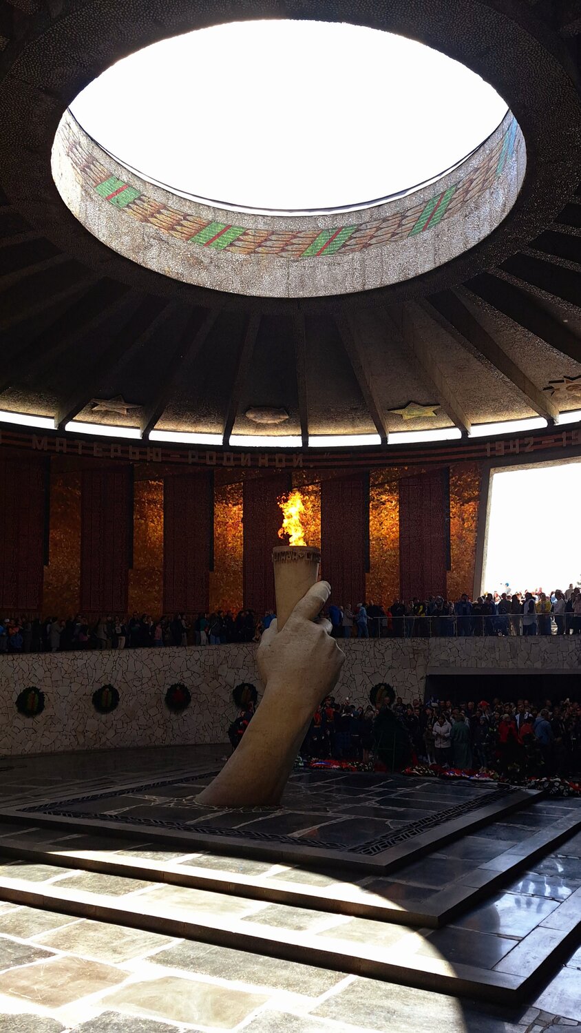 Photo #11009440