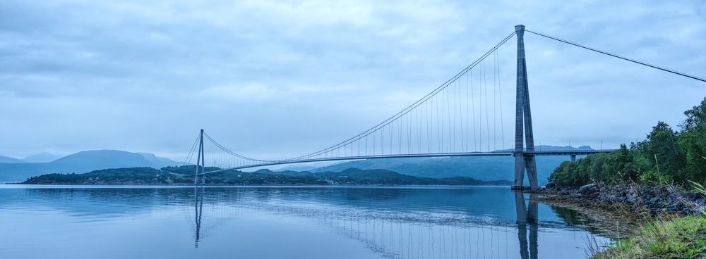 Фотография автора Jian Ma