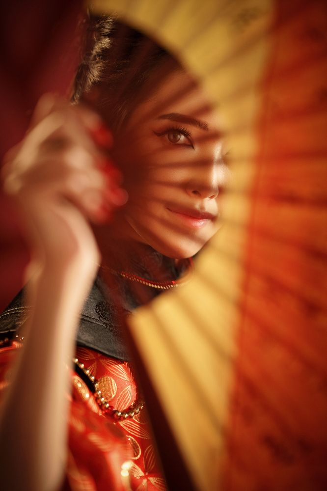 Photograph by Илья Матвеев