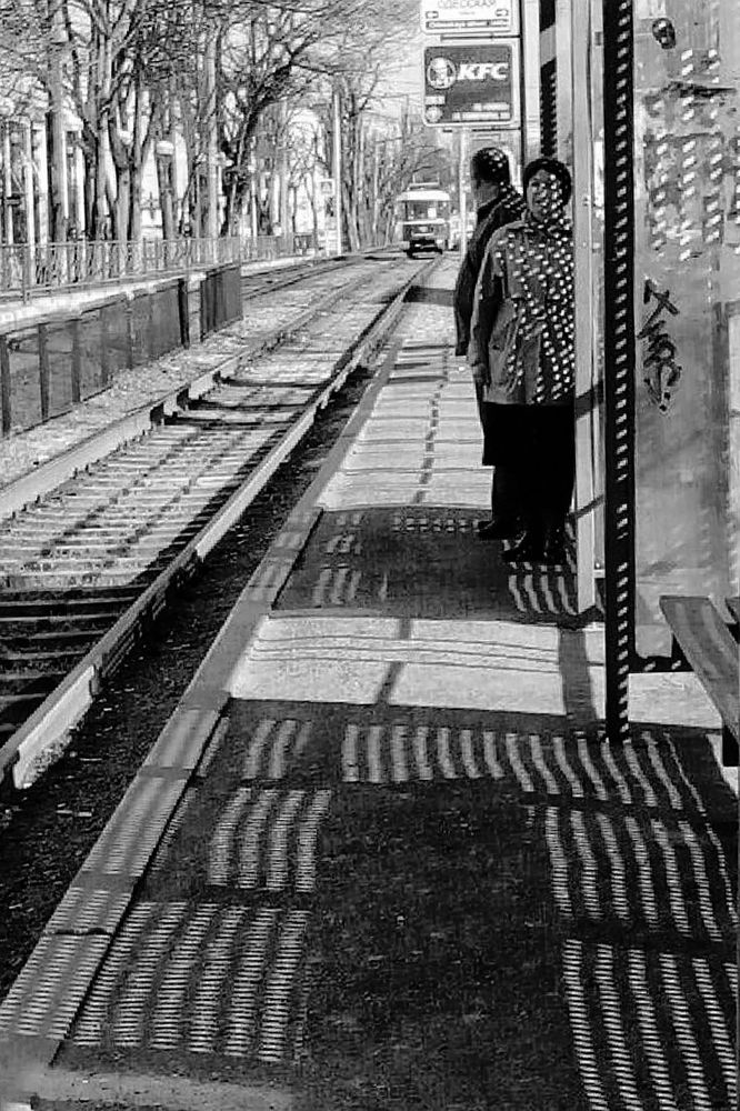 Photograph by Марина Володько