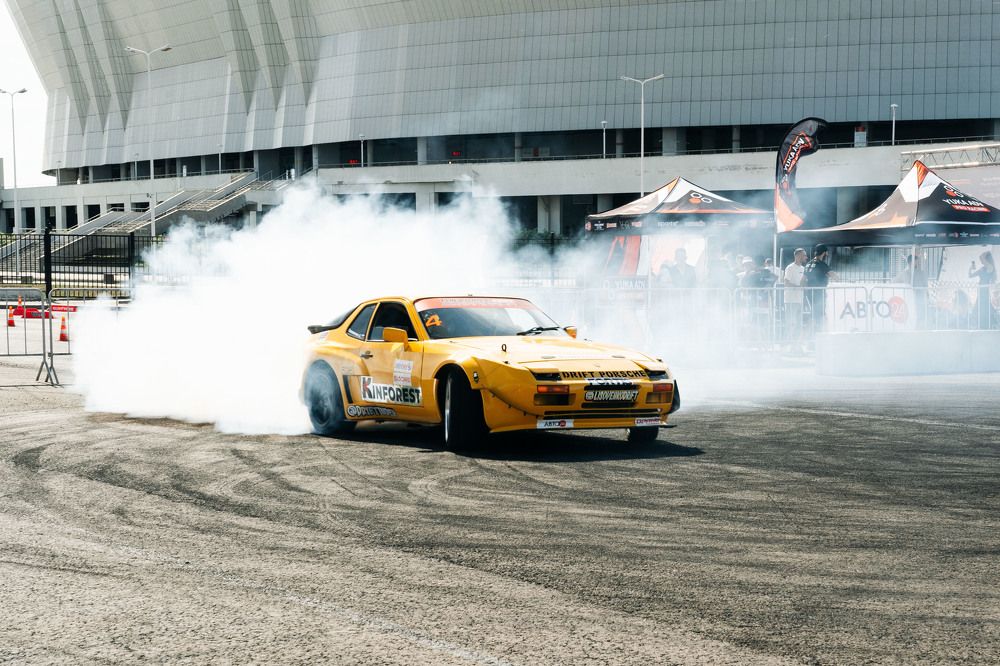 Photograph by Камиль Галеев