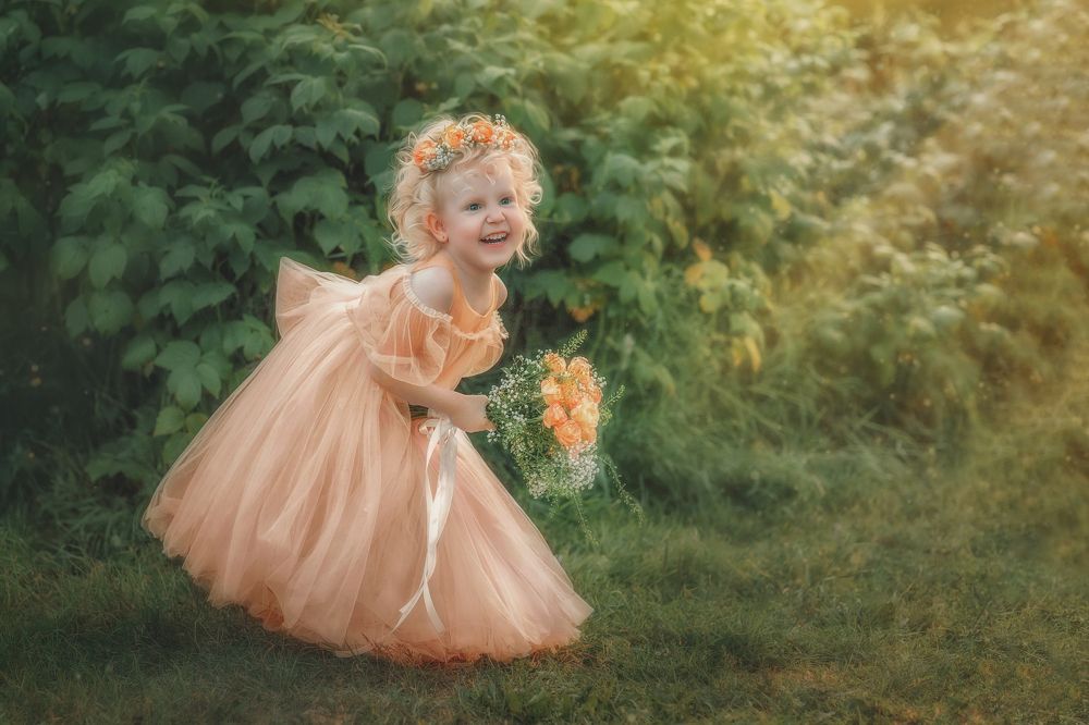 Фотография автора Татьяна Зорина