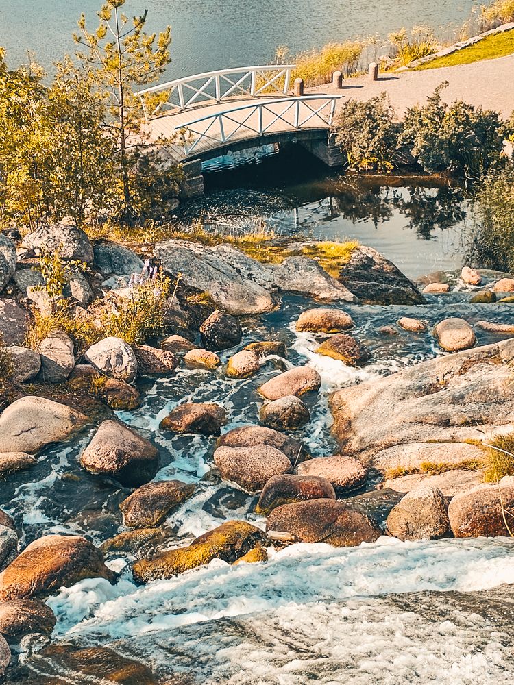 Photograph by Alexandra Sergeeva