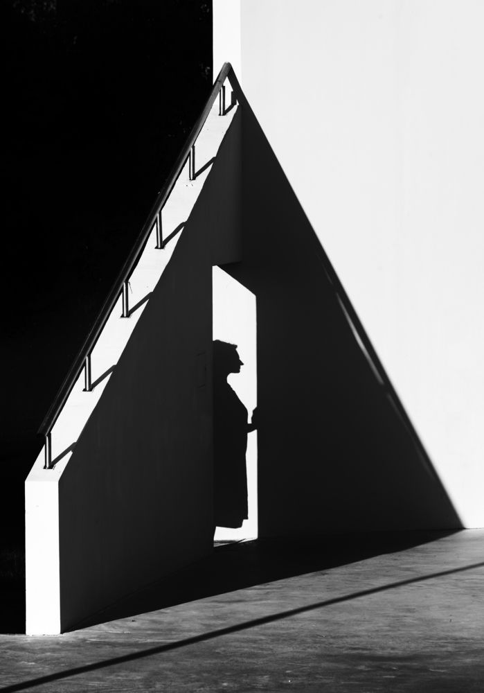 Фотография автора Ivars Skudra