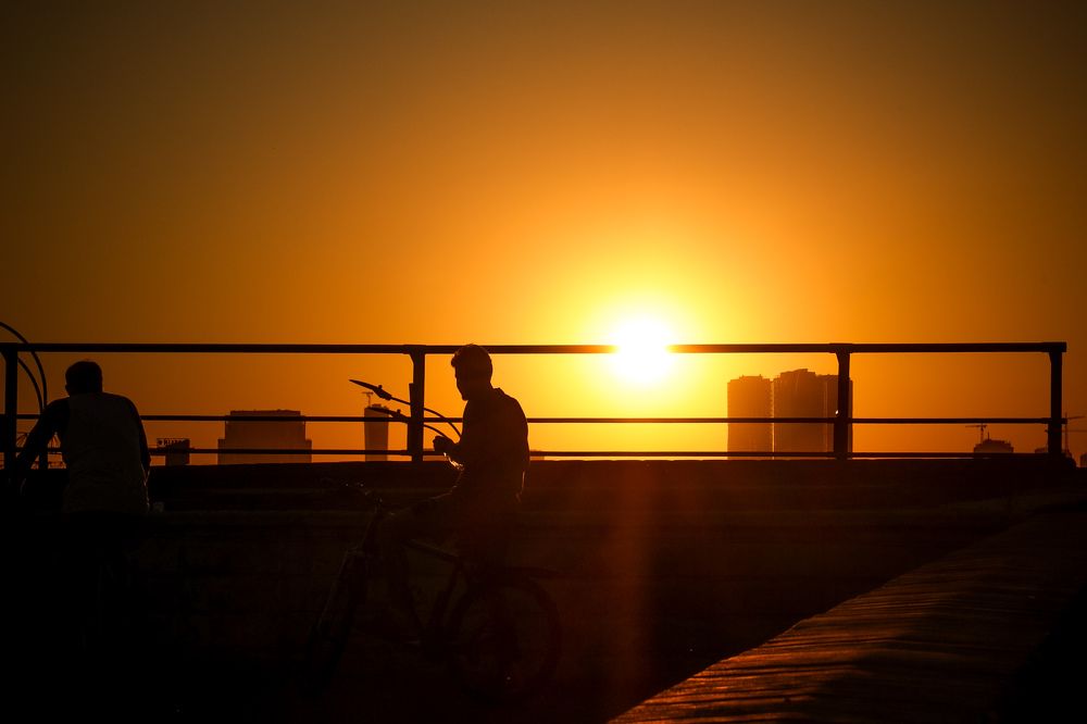 Photograph by Екатерина Ларина