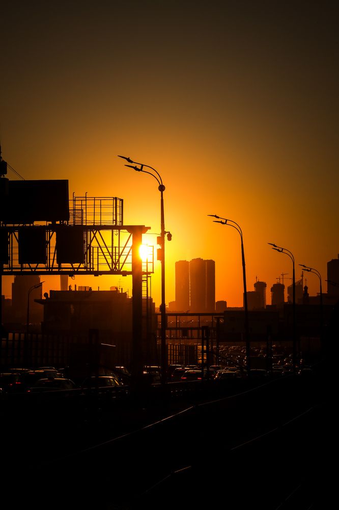 Photograph by Екатерина Ларина