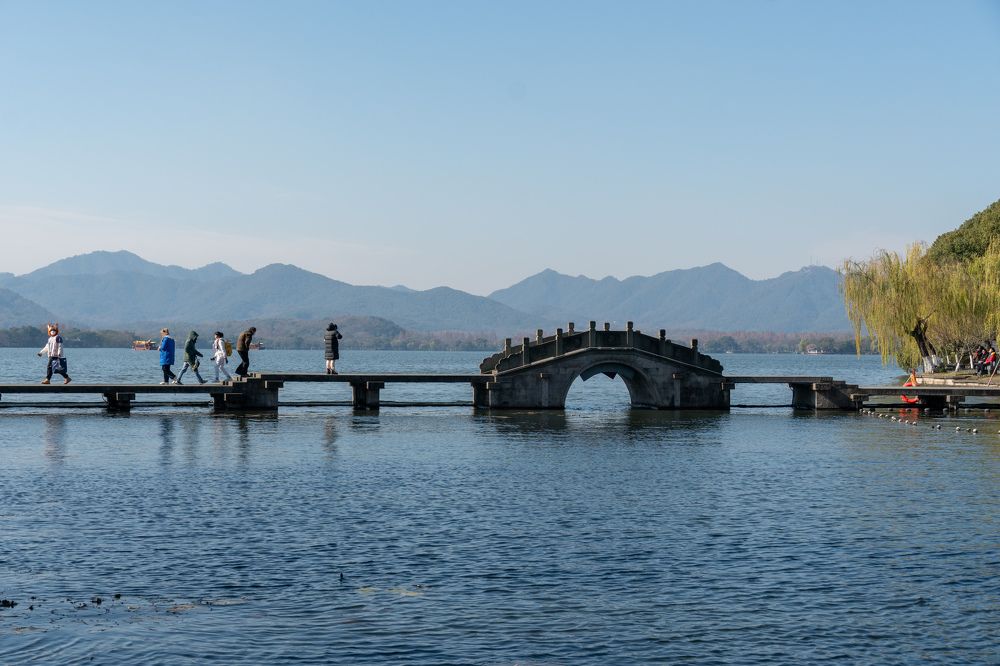 Photograph by ADRIANA CARVALHO