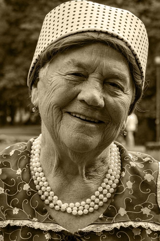 Photograph by Sándor Cseh