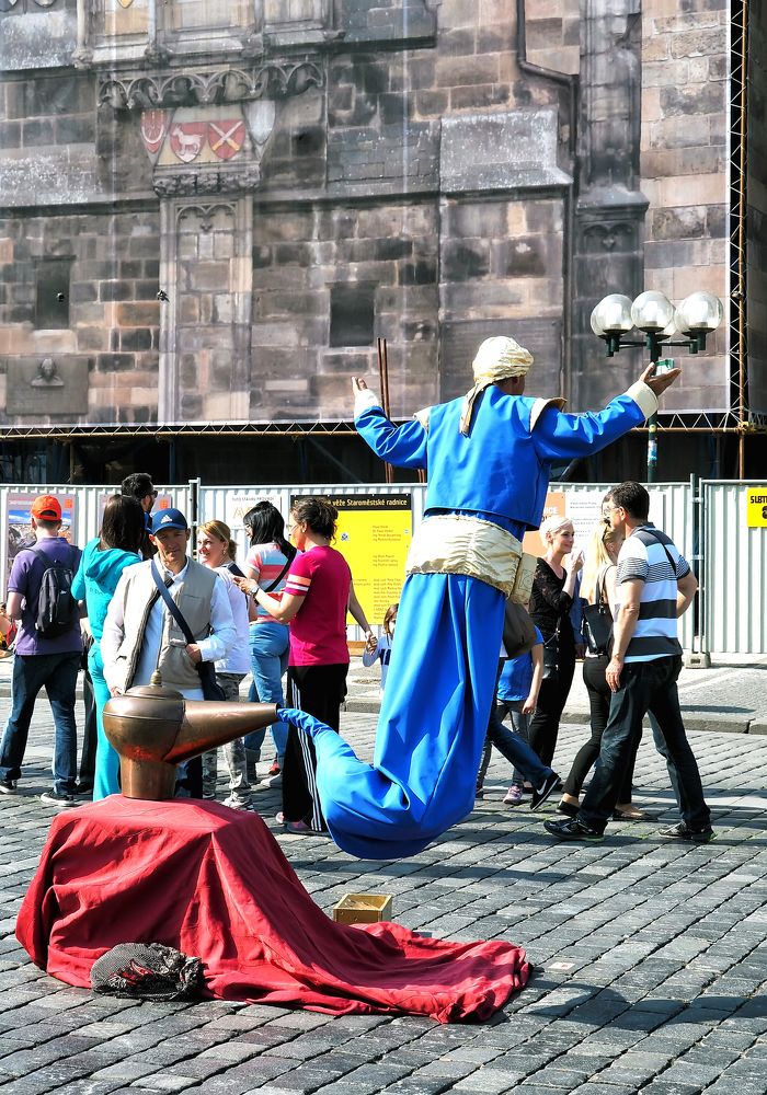 Photograph by Михаил Малец