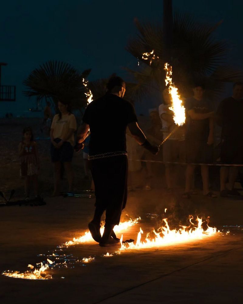 Photograph by Борис Жуковский