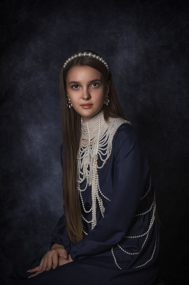 Photograph by Ледок Галина