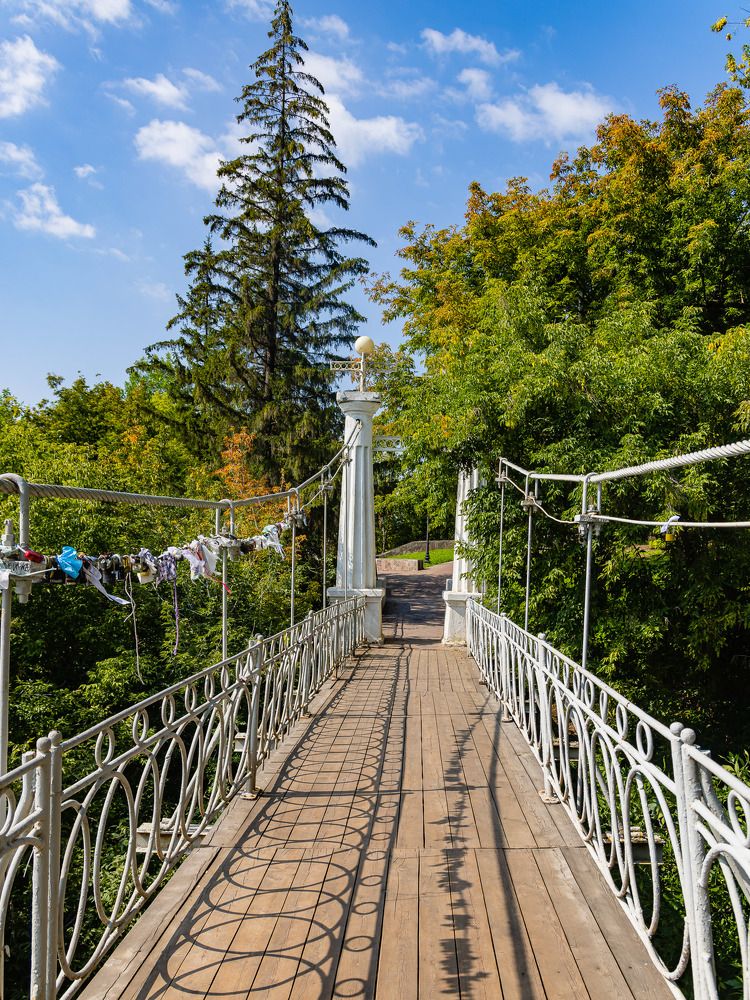 Photograph by Максим Фролов