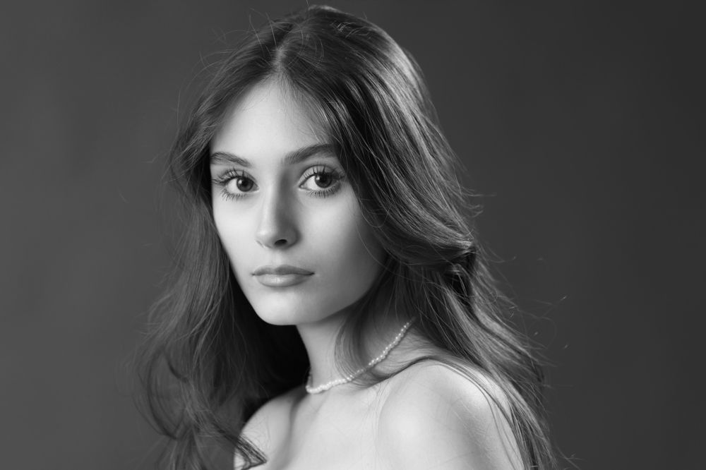 Фотография автора Грачёв Олег