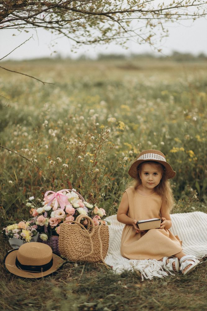 Photograph by Анна Юрьева