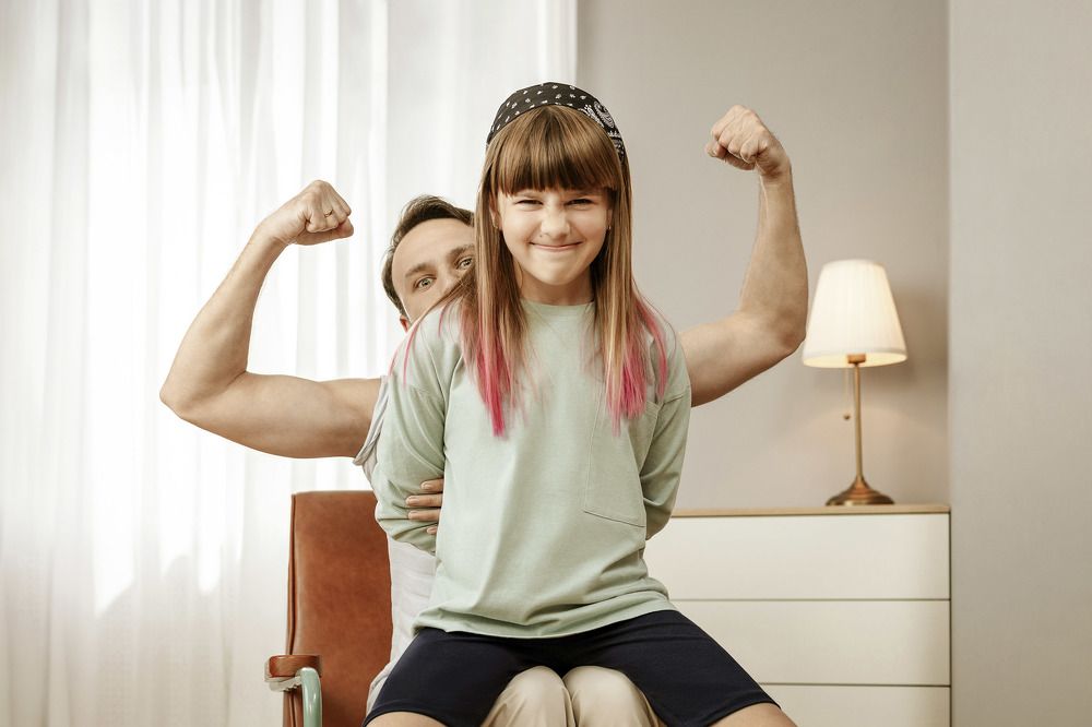 Photograph by Станислав Солнцев