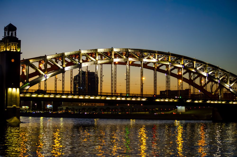 Photograph by Юлиана Иванова