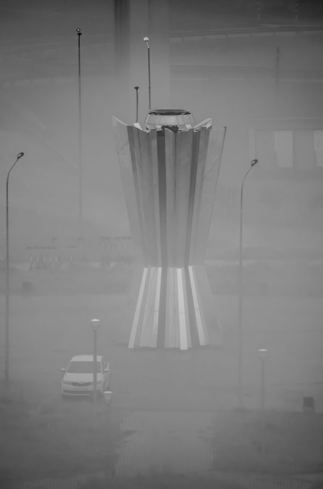 Photograph by Юлиана Иванова