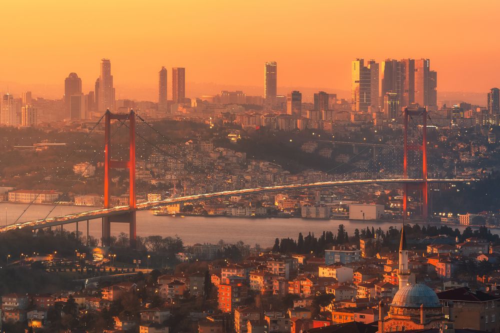 Фотография автора Анастасия Мазурева