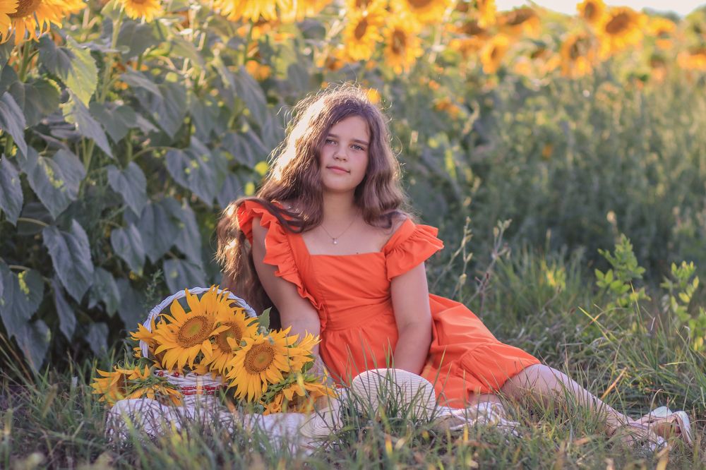 Photograph by Юлия Щетинина