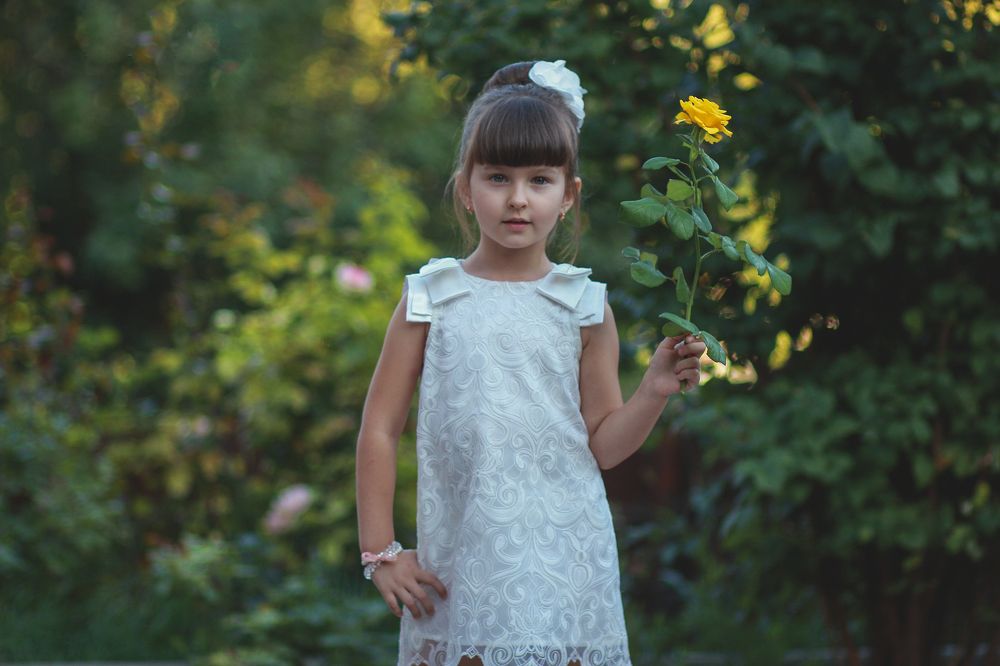 Photograph by Юлия Щетинина