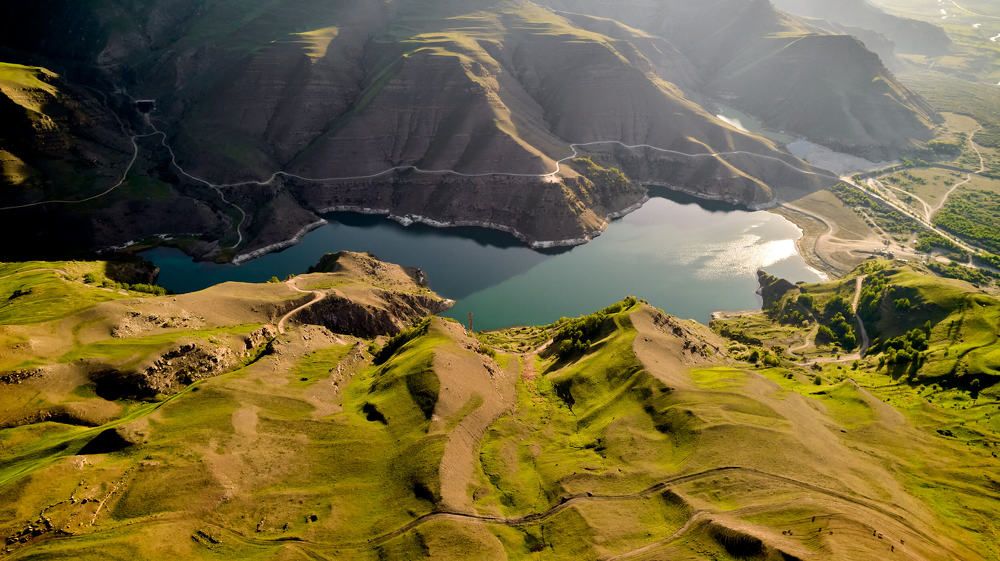 Photograph by Totoro