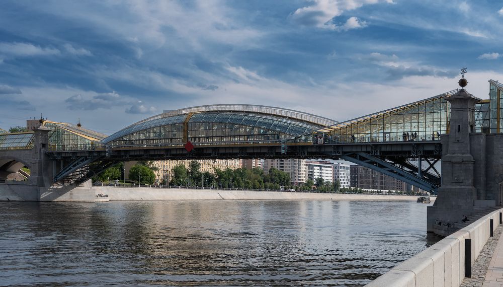 Photograph by Евгений Кучеренко