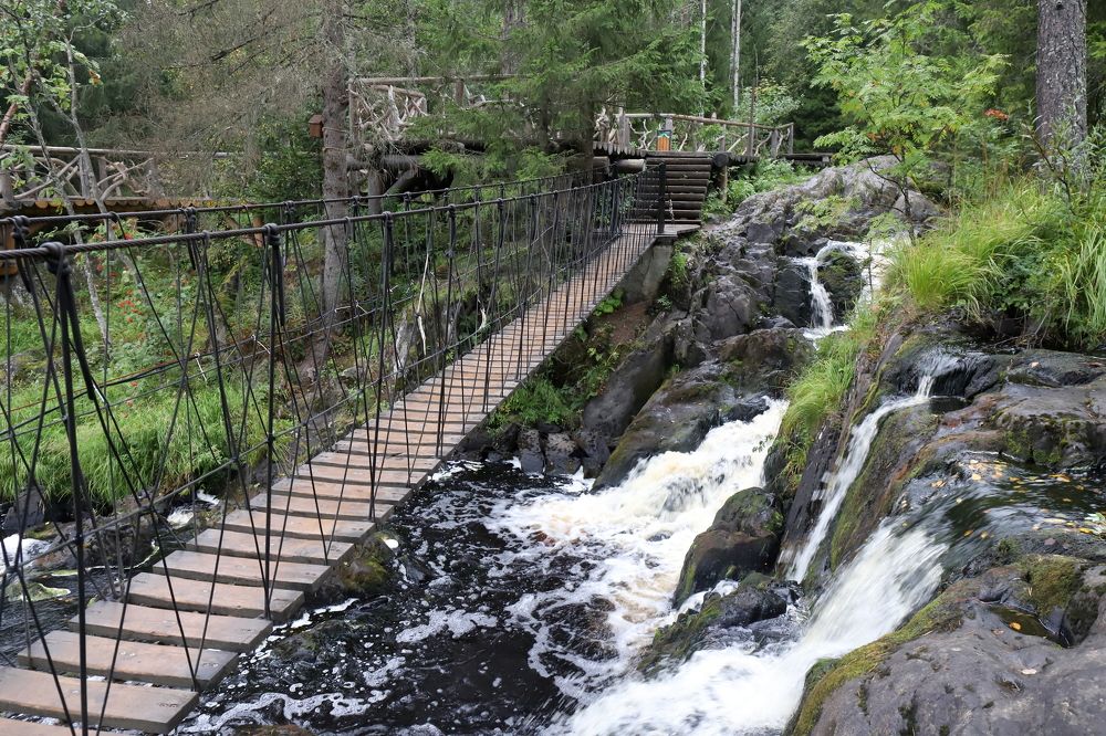 Photograph by DUBINA LEONID