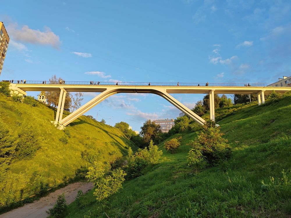 Photograph by DUBINA LEONID