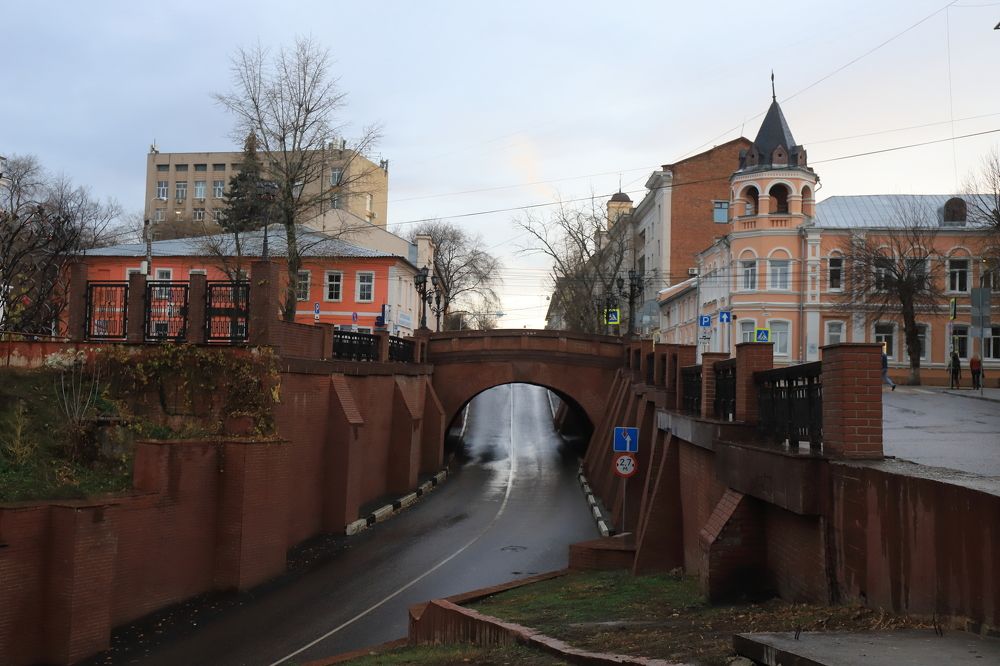 Photograph by DUBINA LEONID