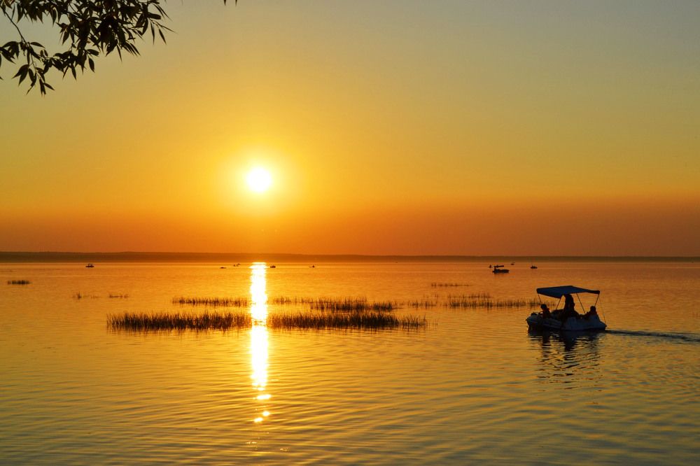 Photograph by Анна