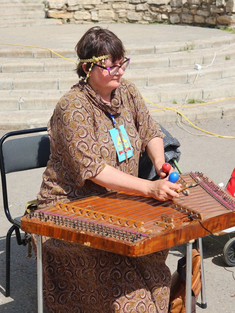 Photograph by Серёга Ануфриев