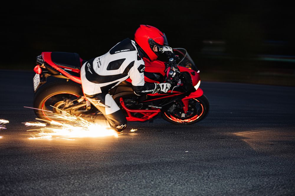 Photograph by Влад Преображенский