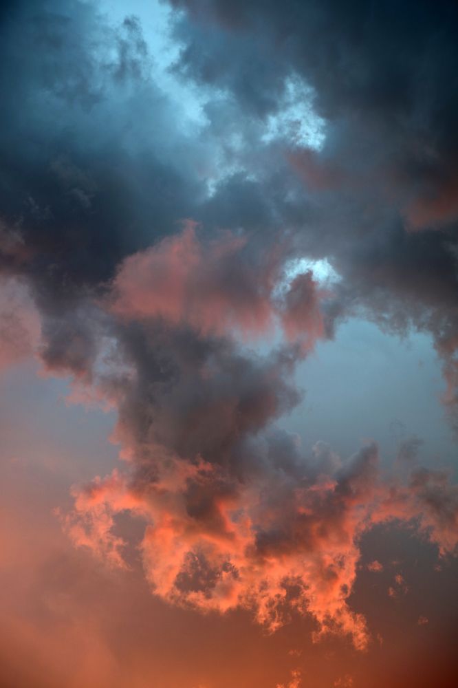 Фотография автора Грачёв Олег