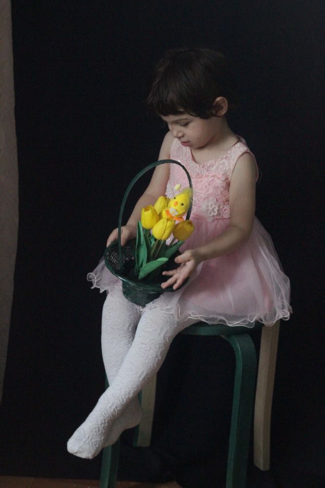 Photograph by Олеся Горша