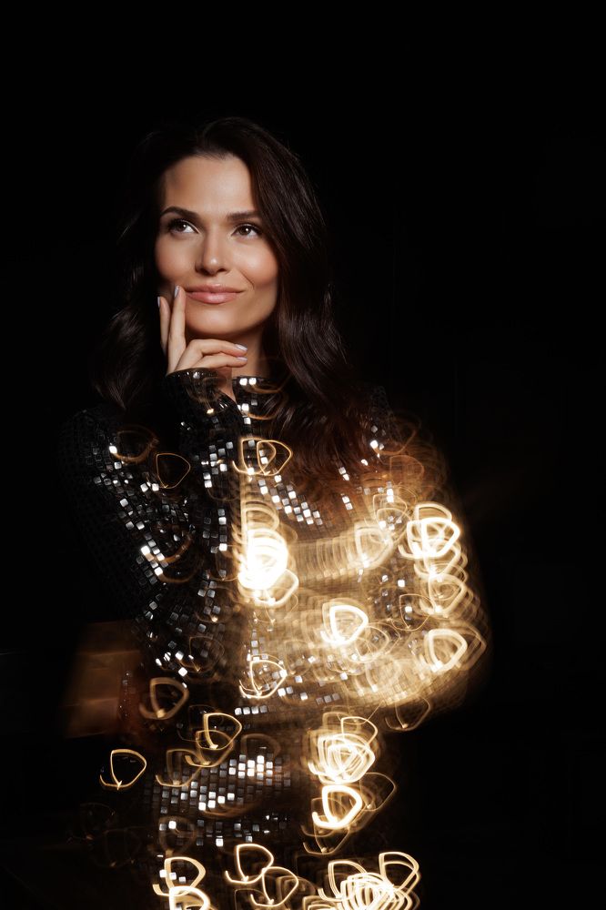 Photograph by Елена Киселева